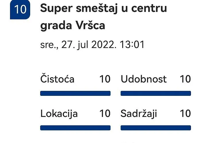 Hills Διαμέρισμα *