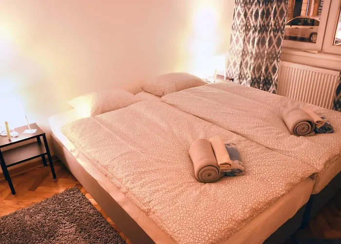 Hills * Βρσατς