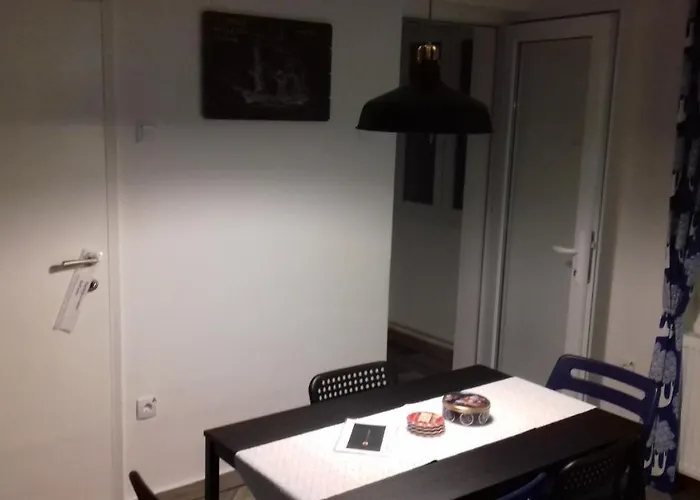 Hills * Βρσατς