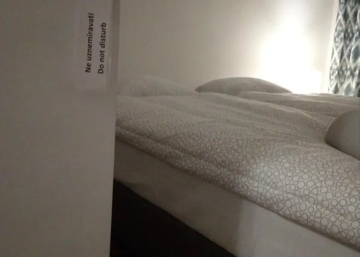 Hills Διαμέρισμα *